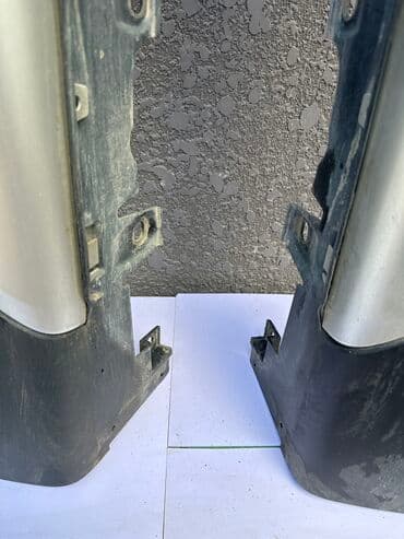 диски разноширокие на бмв х6: Продаю пороги в сборе от Bmw x5 f15 В отличном состоянии крепление — 3