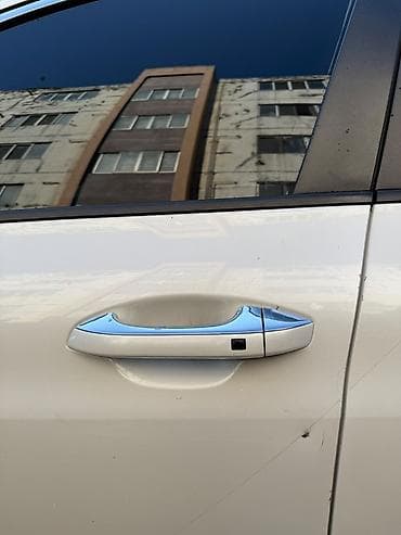 kia ev3: Kia K5: 2021 г., Автомат, Бензин, Седан — 6