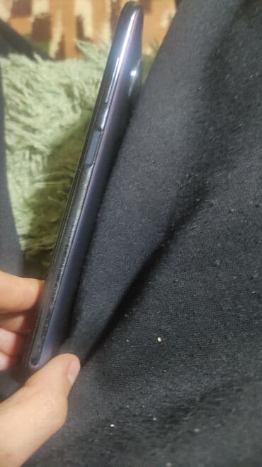 блоки питания 18: Poco X3, Б/у, 256 ГБ — 5