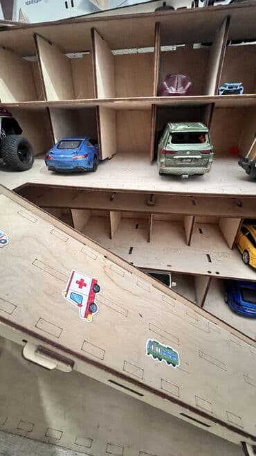 поздравления мишка: Гараж для машинок из дерева в хорошем состоянии
35 см
Байтик батыра 69 — 2