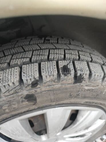 коробка передач матиз цена: Daewoo Matiz: 2005 г., 0.8 л, Автомат, Бензиновая, Хэтчбэк — 7