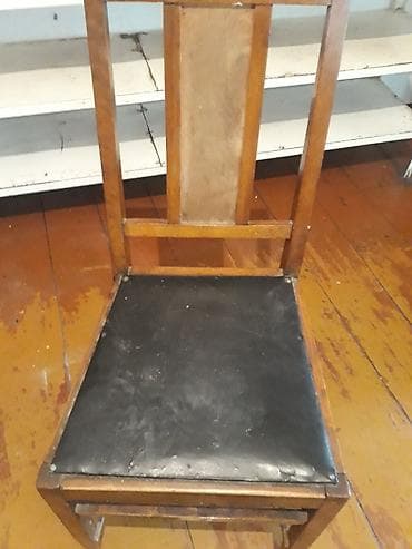 хомяк даром: Срочно обмен. Три стеллажа:большой,средний и маленький. Три стула со — 4