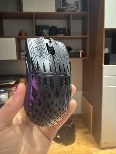 купить самсунг с 24 ультра в бишкеке: Мышь pwnage trinity cf с передвижным сенсором ( 8 к герцсенсор — 7