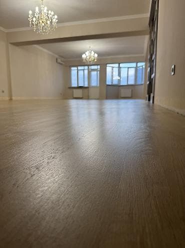 топлй пол: Шлифовка пола, Шлифовка паркета, Шлифовка под ламинат Больше 6 лет опыта — 7