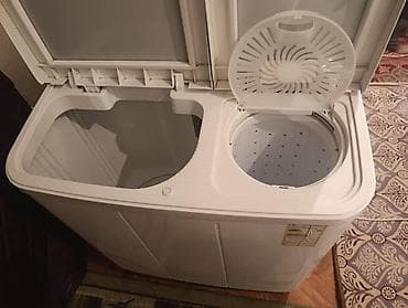 r 10: Полноразмерный двубаковый полуавтомат, Новый, Artel, До 8 кг — 3