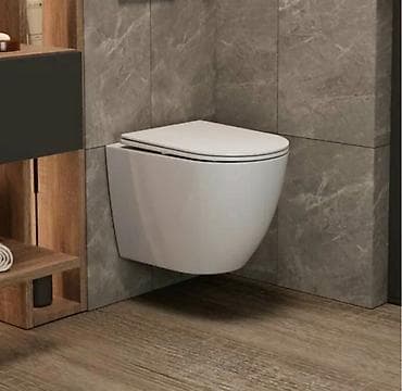 теплообменник бишкек: Монтаж и замена сантехники Больше 6 лет опыта — 10