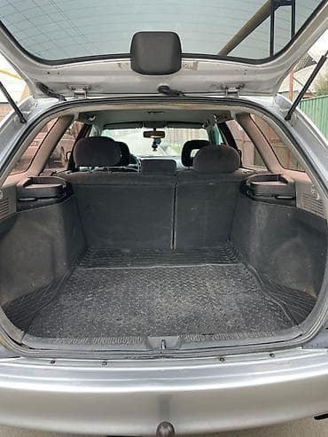 двигатель тойота пассо купить: Toyota Avensis: 2001 г., 2 л, Механика, Дизель, Универсал — 6