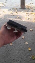 купить запчасти на опель вектра б: Продаю запчасти на Тойота виста ардео — 10