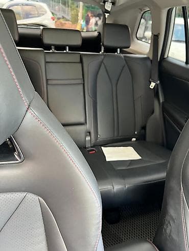 changan cs75 plus бишкек: Changan CS75: 2025 г., 1.5 л, Автомат, Бензин, Кроссовер — 7