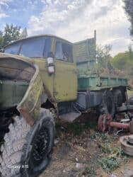 профессиональный набор инструментов: Сталь — 29