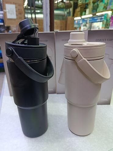 coller master: Бутылки, Новый — 1