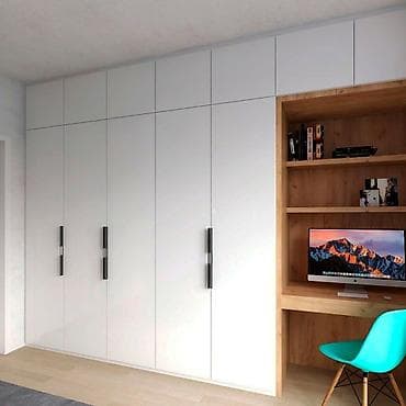 one pluse: Другая мебель на заказ — 2