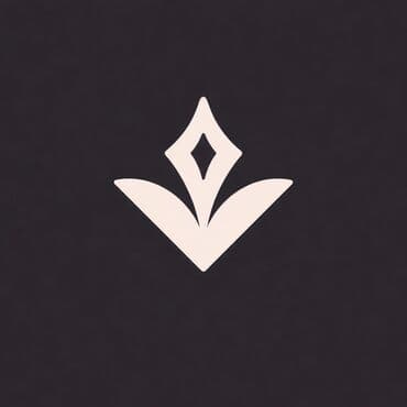 Вакансия: Массажист Как с нами связаться: Заинтересовало? Пожалуйста