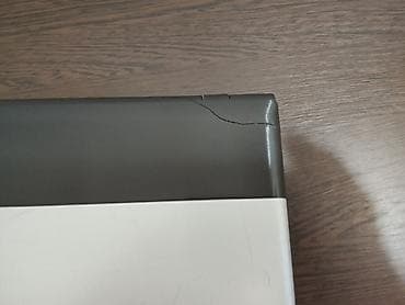 hp 4530s: Б/у — 9