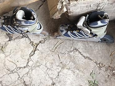 ролик для девочек: Номер телефон/. Номер ватсап/+. Роликовые — 2