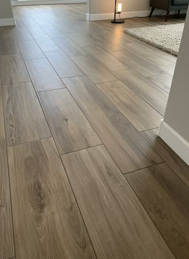 строй метал: Укладка плитки на пол | Керамогранитая плитка | Диагональная укладка 3-5 лет опыта — 1