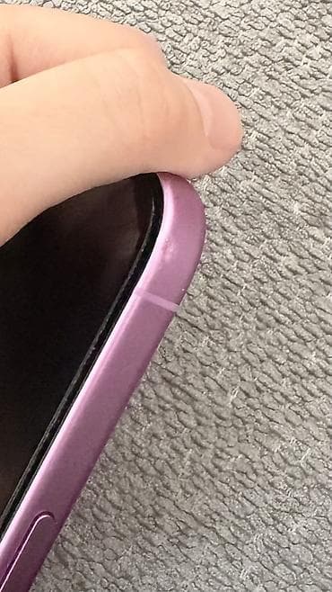 iphone 13pro 128: IPhone 16, Розовый, Кабель — 3