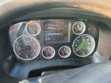 купить двигатель на мотоблок 7 л с: Грузовик, Howo, Дубль, Б/у — 10