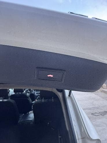 audi a7: Audi Q7: 2011 г., 4.3 л, Автомат, Бензин, Кроссовер — 8