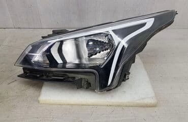 помощь в получении гражданства рф в бишкеке: Корпус фары левая Киа Рио, Kia Rio 4 2020, 2021, 2022 Гарантия 7 — 1