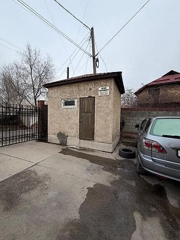 продаю гостинку: 1 комната, 23 м², Косметический ремонт — 6