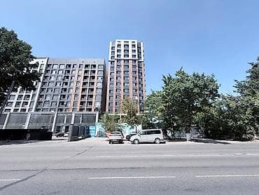 2 комнаты, 51 м², Технопарк Элитка, 12 этаж, ПСО (под самоотделку) at lalafo.kg 2 комнаты, 51 м², Технопарк Элитка, 12 этаж, ПСО (под самоотделку)
