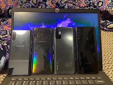 redmi note 9 pro 128gb: Redmi, Redmi Note 10, 128 ГБ, цвет - Серый, 2 SIM — 1