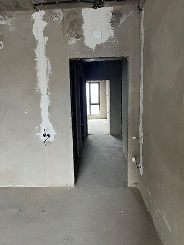 сдаю дом: 2 комнаты, 65 м², Элитка, 10 этаж, Готовая ПСО (под самоотделку) — 10