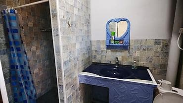 отточенто цена ош: Сдаю номера на Исск куле,село Чок тал гостивой дом Лазурит на против — 2