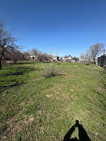 Продаю участок площадью 15 соток в селе Таш-Добо (Воронцовка) по