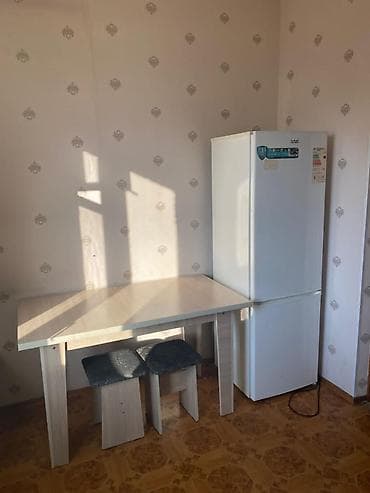 восток 5 продаю квартиру: 2 комнаты, 53 м², Индивидуалка, 5 этаж, Старый ремонт — 2