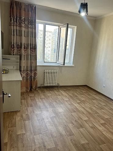 сдаётся в аренду тунгуч: 1 комната, Собственник, Без подселения, С мебелью полностью — 10