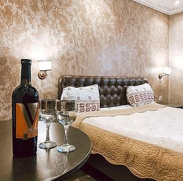 Гостиничные номера ждут своих гостей! Мы позаботились обо всём чтобы