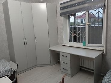 мебельи: Мебель на заказ, Кухня, Кухонный гарнитур — 10