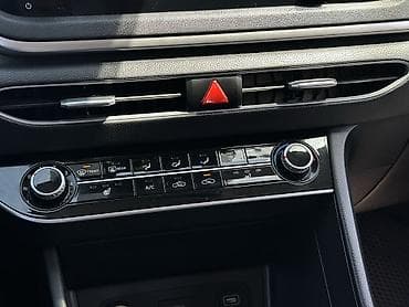 lancer evolution: Hyundai Sonata: 2019 г., 2 л, Автомат, Газ, Седан — 7