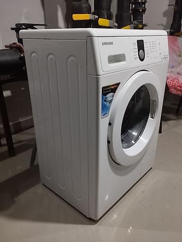 iphone 7 kg: Продаётся стиральная машина Samsung Diamond,на 5 кг.загрузки.Состояние — 5