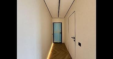 3: 3 комнаты, 62 м², 4 мкр 4 этаж, Свежий ремонт — 10