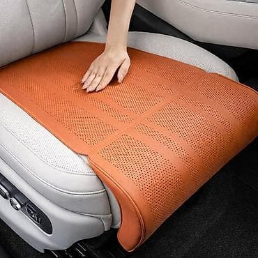 Тюнинг: Чехолдор Эко булгаары, Жаздыгы бар, Жаңы, Өзү алып кетүү, Акылуу жеткирүү — 1