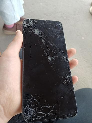 redmi note 17 pro: Redmi, Redmi Note 13, цвет - Черный — 5