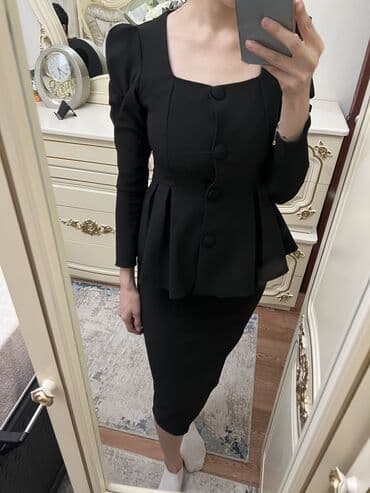 прокат национальных костюмов для детей: Продаю Костюм — 1