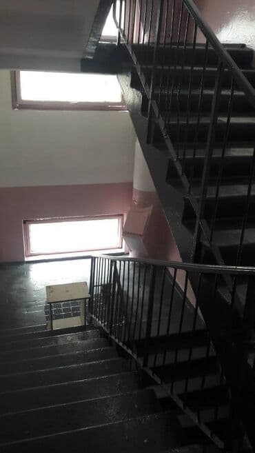 частный дом на длительный срок: Выполняю ремонт подъездов практически в любом состоянии,а так же — 8