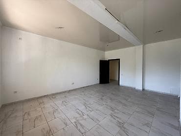 Продажа офисов 148 м², С ремонтом, Без мебели, Многоэтажное здание, 1 этаж — 6