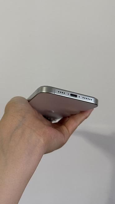 кулер ноутбук: IPhone 16PRO Max 256 GB В идеальном состоянии носила мама Без — 5