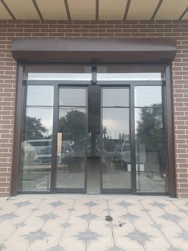 ремонт откатных ворот: Сварка | Ворота Доставка, Гарантия — 10