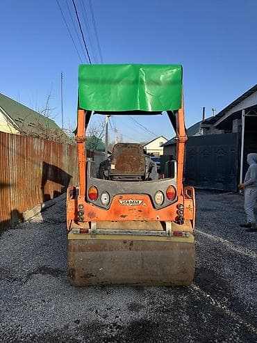 лотки бетонные: Каток 5 тонна каток 5 тонна каток 5 тонна каток 5 тонна каток 5 тонна — 4