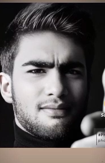 авто аренда бишкек такси: Фотосъёмка | Ордуна баруу менен | Фотосессия — 6