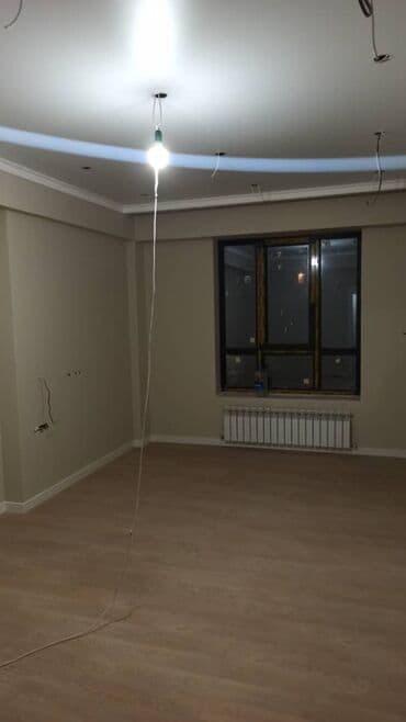 прайс лист на отделочные работы 2022 скачать: Толук оңдоо | Батирлер, Ванналар 6 жылдан ашык тажрыйба — 22