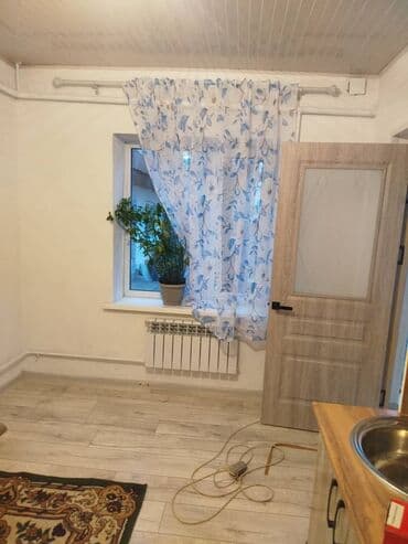 продаю квартиры: 1 комната, Собственник, Без подселения, С мебелью полностью — 8