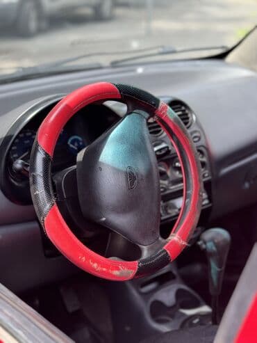 daewoo matiz расрочка: Daewoo Matiz: 2012 г., 0.8 л, Автоматические, Бензин, Седан — 6