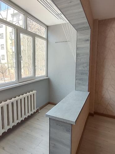 кок жар ж м: Сдаю квартиру с подселением для девушек в зал. 3ком. квартира со всеми — 8